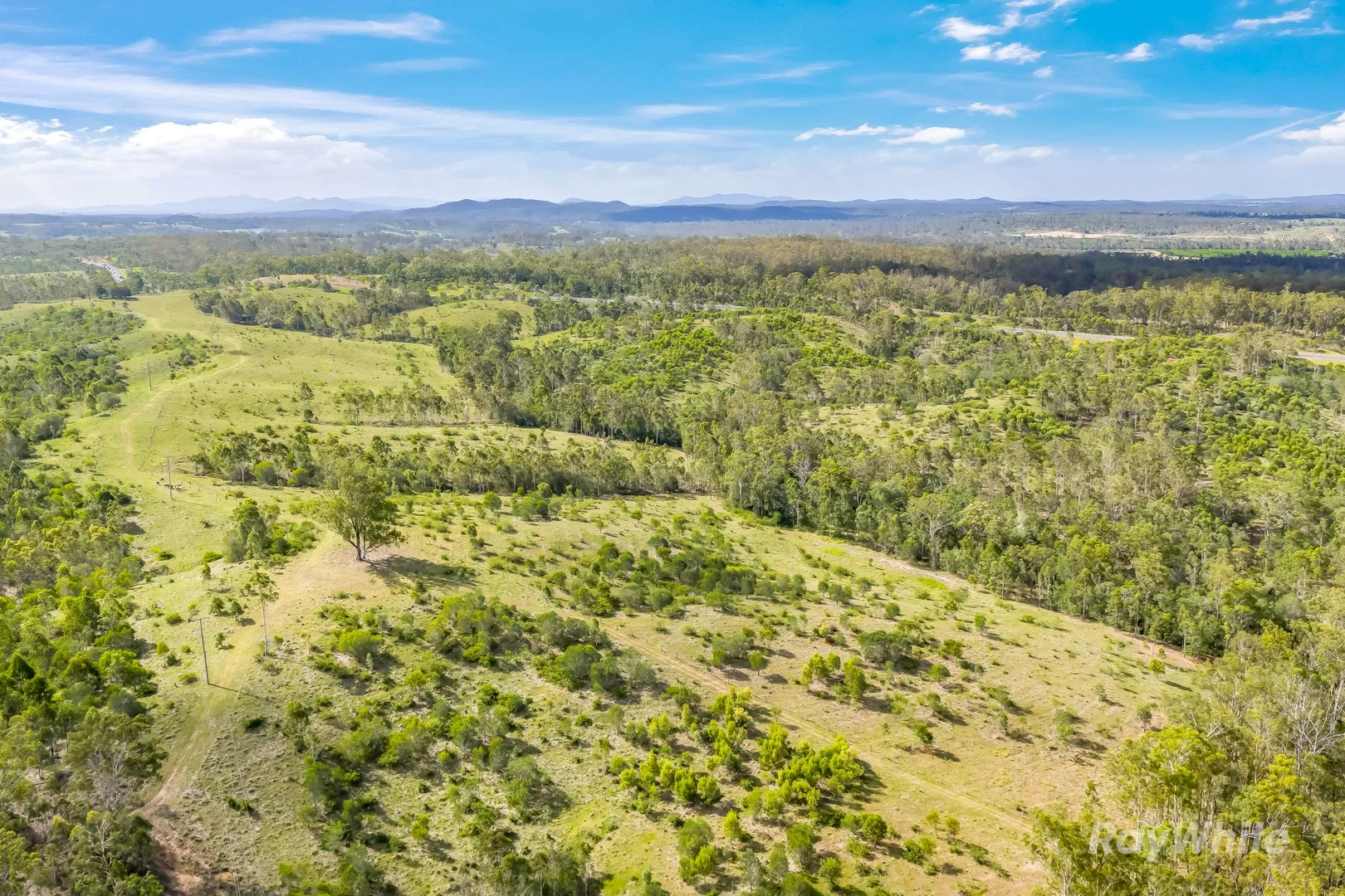 35515 Bruce Highway, Monduran QLD 4671