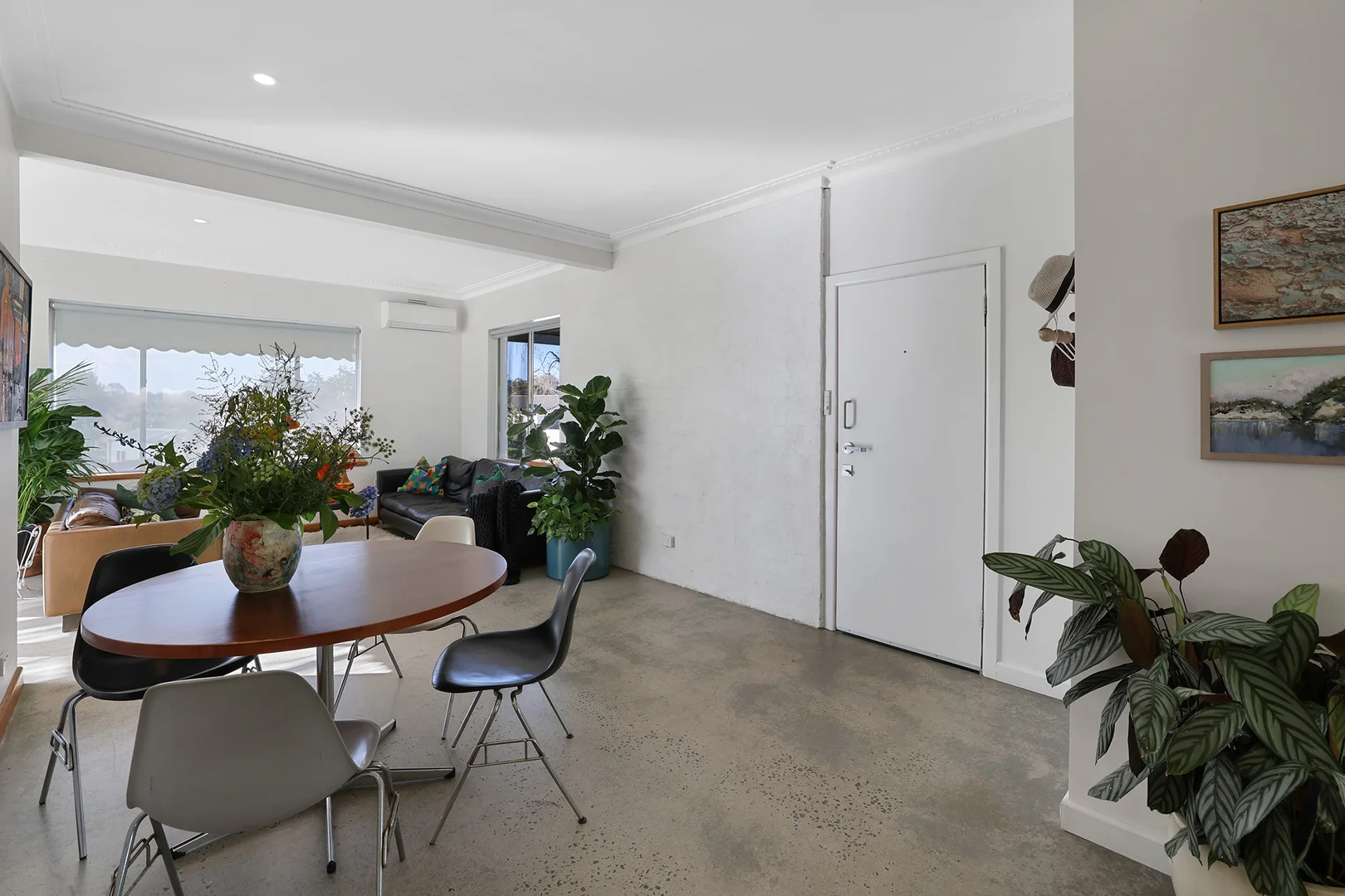 Additional image 6 of 2 Albert Road, Drouin VIC 3818
