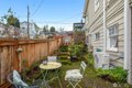 Additional image 18 of 3201 S Charles St, Seattle, WA, 98144