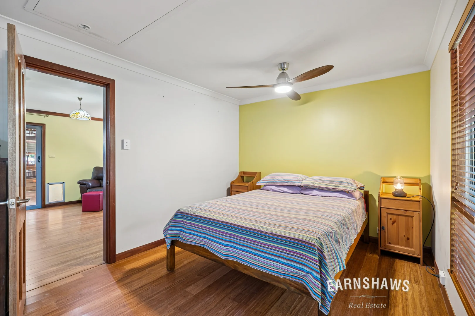 Additional image 6 of 56 Marnie Road, Glen Forrest WA 6071