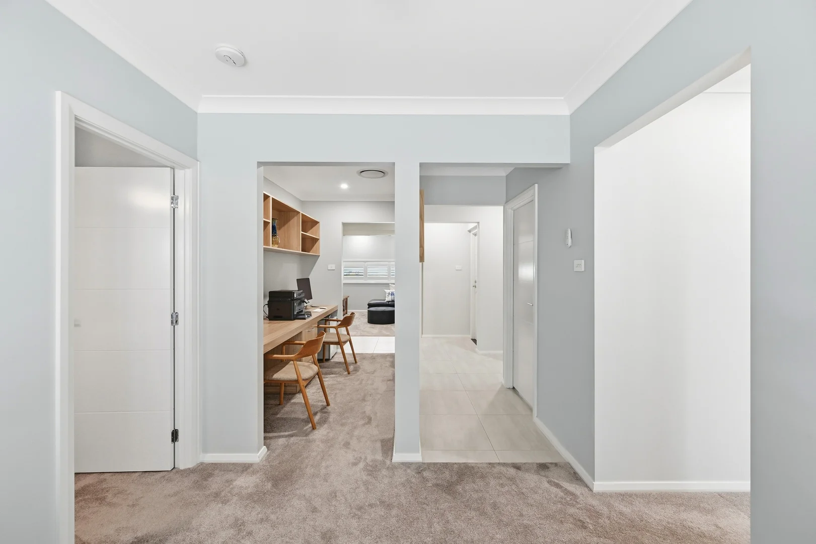 Additional image 17 of 11 Verne Prescott Retreat, Port Macquarie NSW 2444