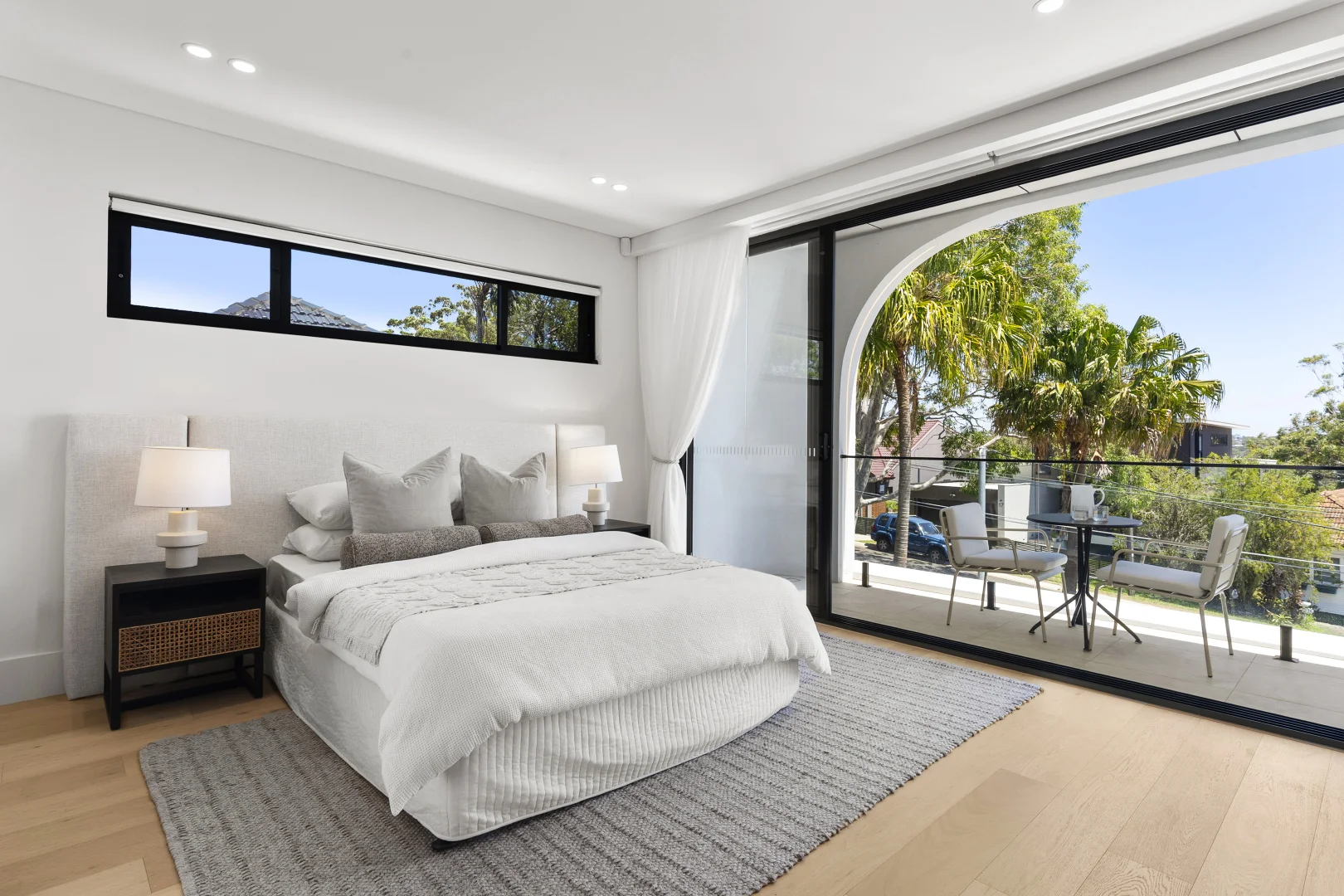 Additional image 15 of 4b Rocklea Crescent, Sylvania NSW 2224