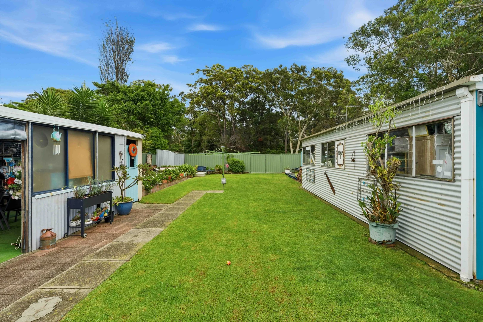 Additional image 13 of 19 Waratah Avenue, Cudmirrah NSW 2540