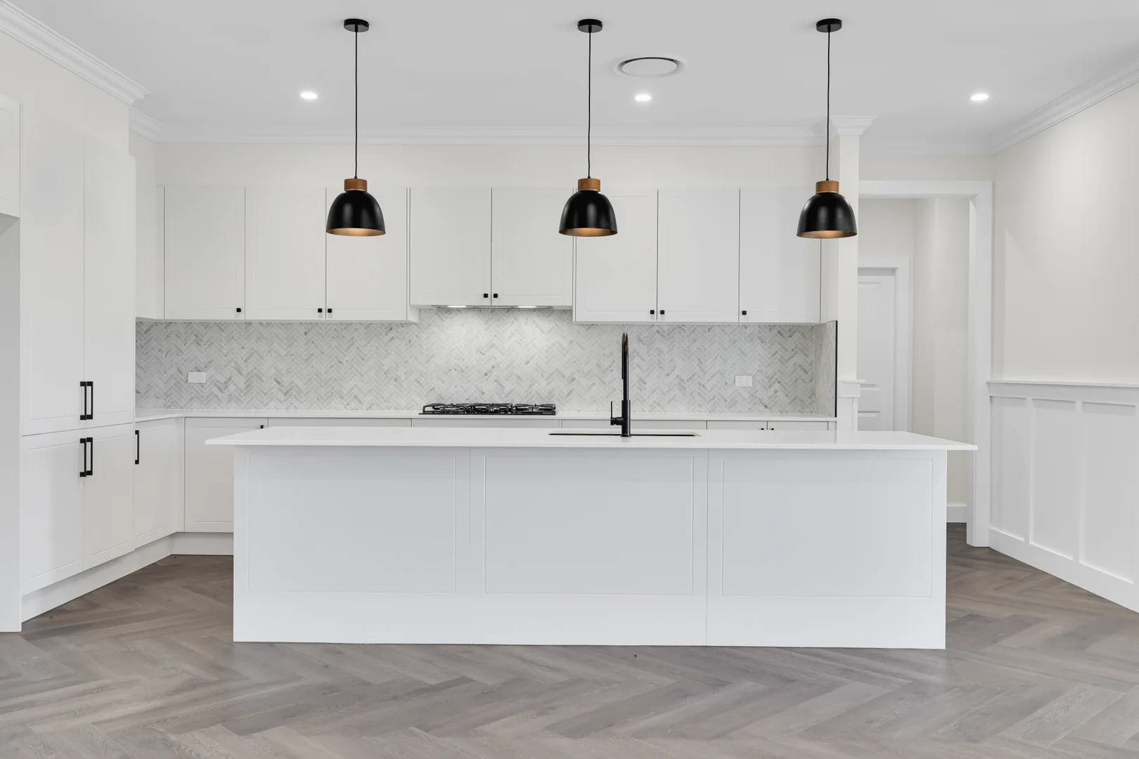 Additional image 5 of 11 Whittaker Road, Marulan NSW 2579