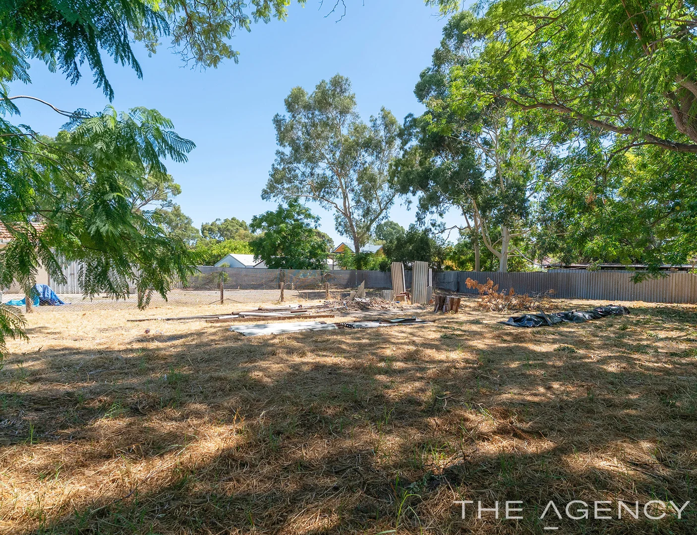 Additional image 27 of 67 Kanowna Avenue East, Redcliffe WA 6104