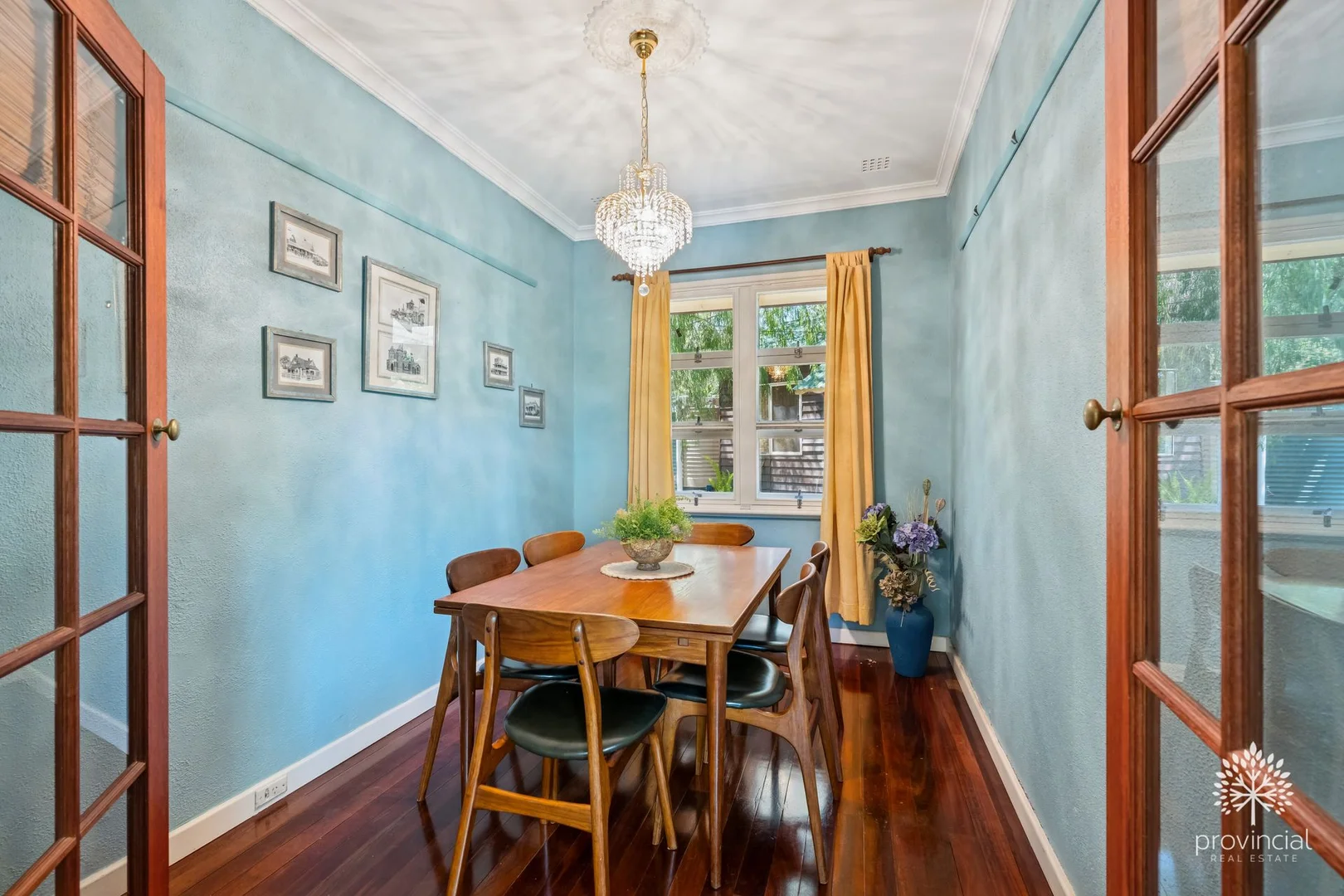 Additional image 10 of 36B Traylen Road, Kalamunda WA 6076