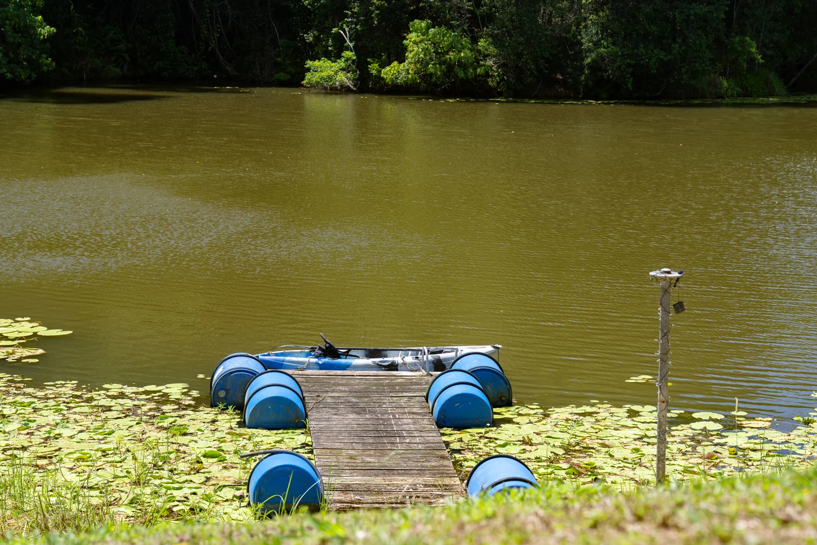 Additional image 9 of 165 Larneys Lane, Eerwah Vale QLD 4562