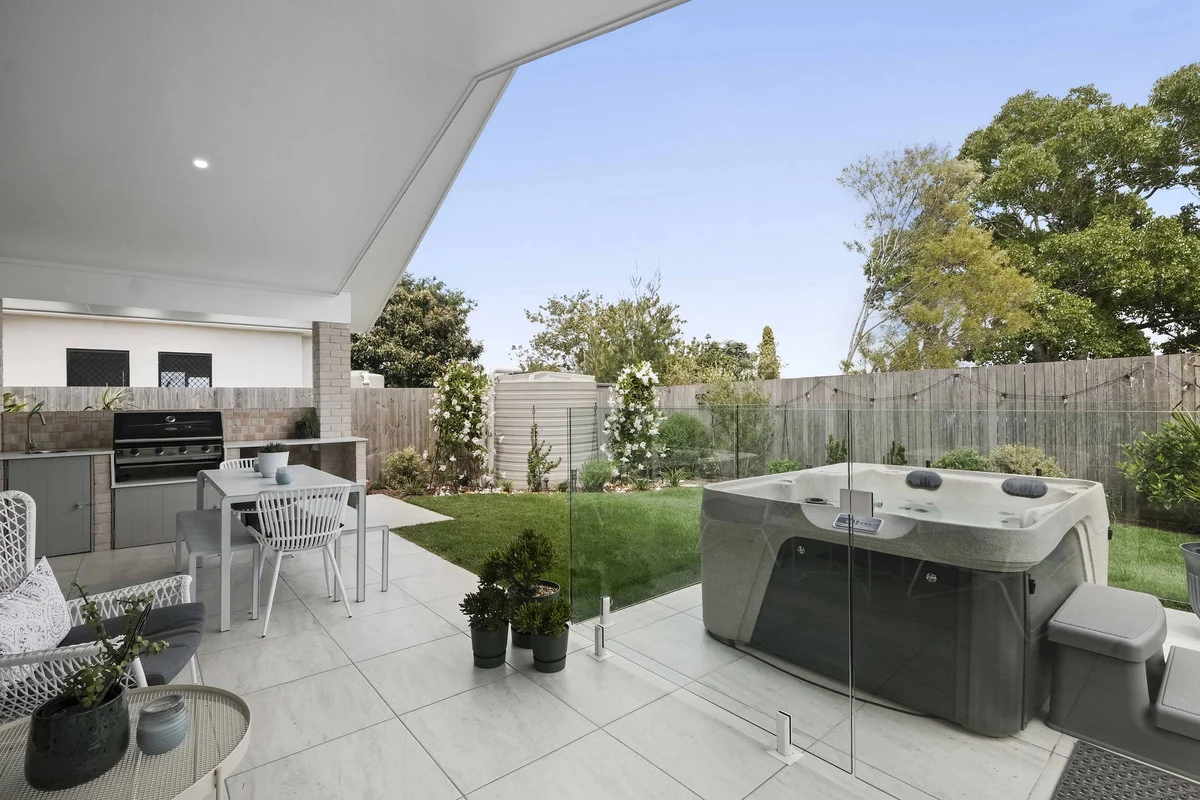 Additional image 5 of 13 Wyndham Street, North Toowoomba QLD 4350