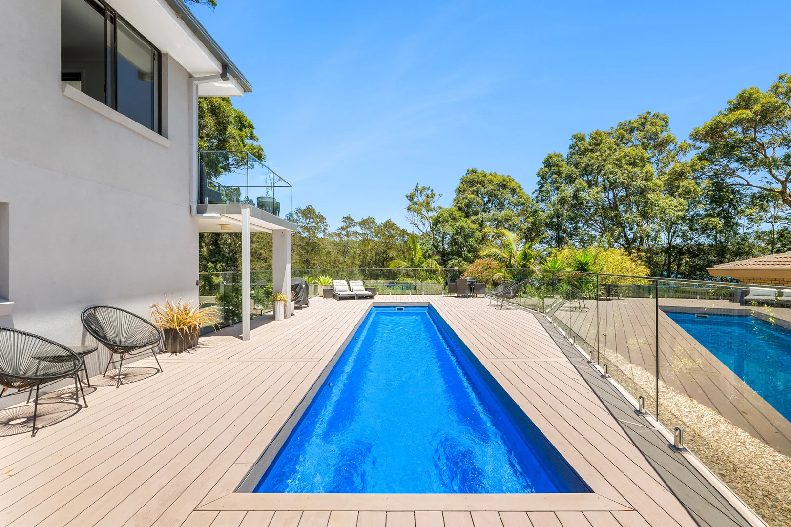 Additional image 14 of Narooma NSW 2546