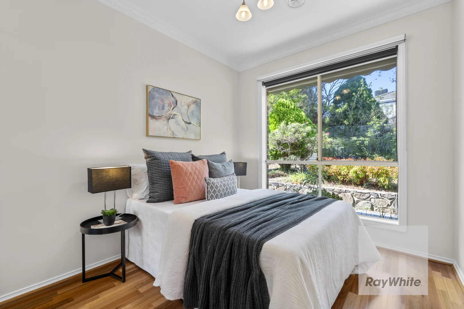 Additional image 7 of 38 Grange Boulevard, Bundoora VIC 3083