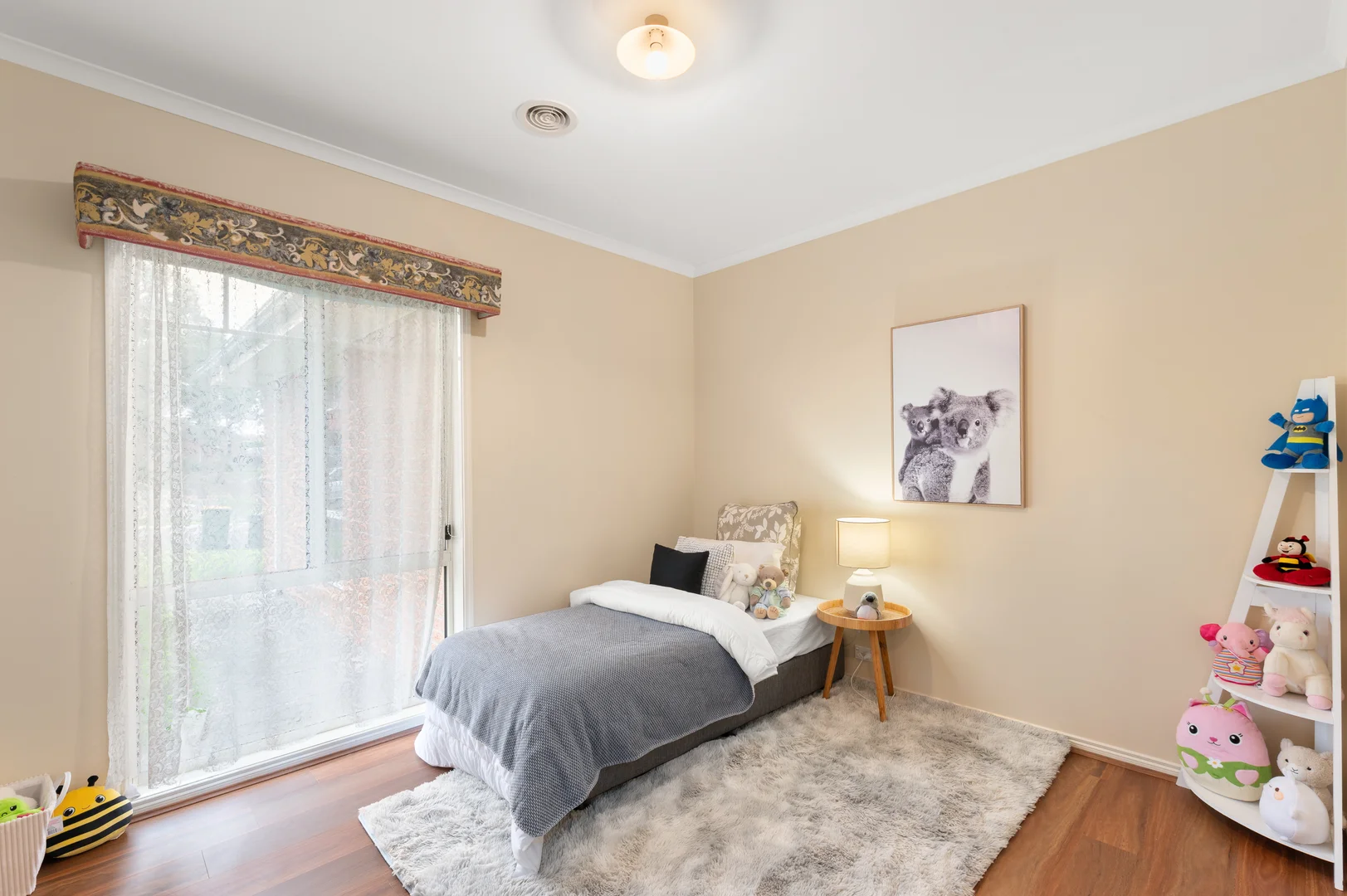 Additional image 16 of 47 Highview Drive, South Morang VIC 3752