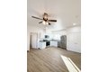 Additional image 4 of 5905 Oliver Rd Apt A, Paradise, CA, 95969