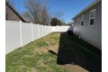 Additional image 26 of 911 E Stotlar St, Herrin, IL, 62948