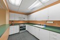 Additional image 31 of 405 N Wabash Ave Unit 3803, Chicago, IL, 60611