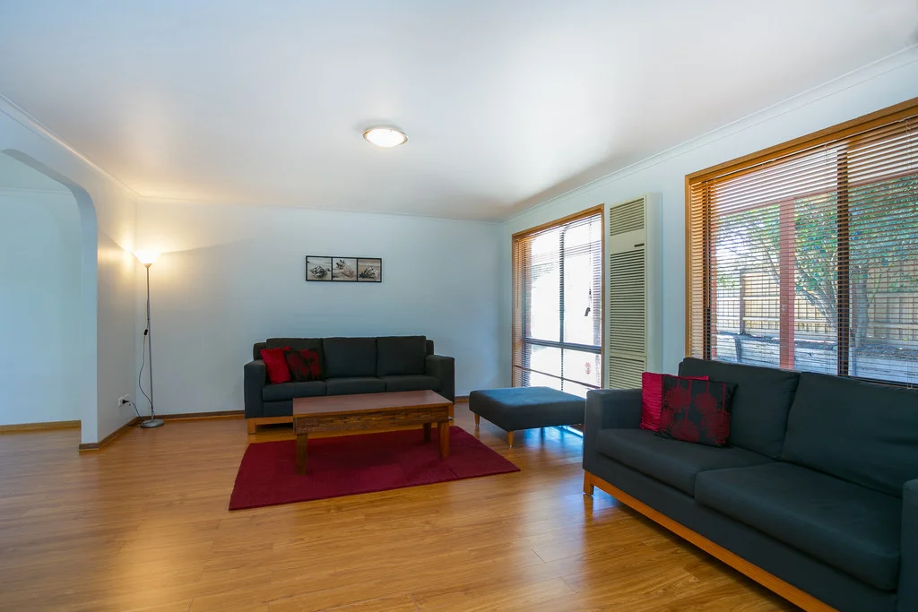 Additional image 3 of 23 Dunstone Drive, Rosebud VIC 3939