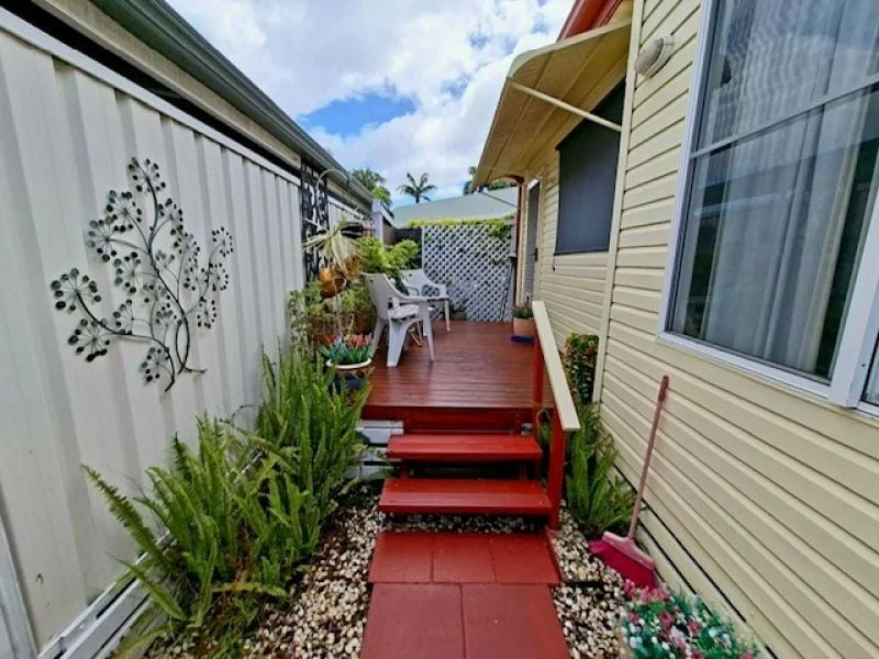 Additional image 6 of 083/2 Frost Road, Anna Bay NSW 2316