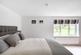 Additional image 15 of Dog Lane, Witcombe, Gloucester, Gloucestershire, GL3