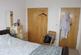 Additional image 10 of 206 Sienna Court, Chadderton, OL9 0QE