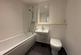 Additional image 5 of , Freshfields, Spindletree Avenue, Blackley