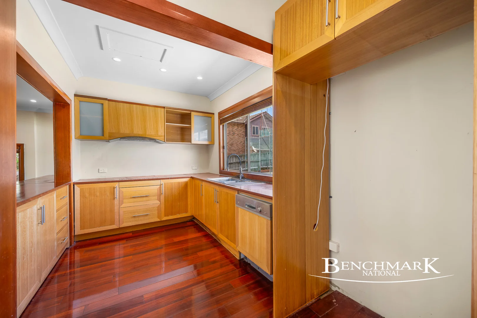 Additional image 7 of 189 Epsom Road, Chipping Norton NSW 2170