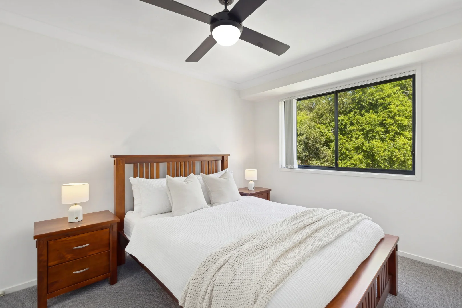 Additional image 10 of 126 Bay Road, Toowoon Bay NSW 2261