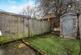 Additional image 24 of Warren Road, East Croydon