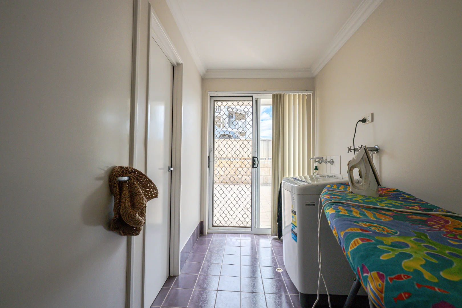 Additional image 50 of 9 Jackson Loop, Wandina WA 6530