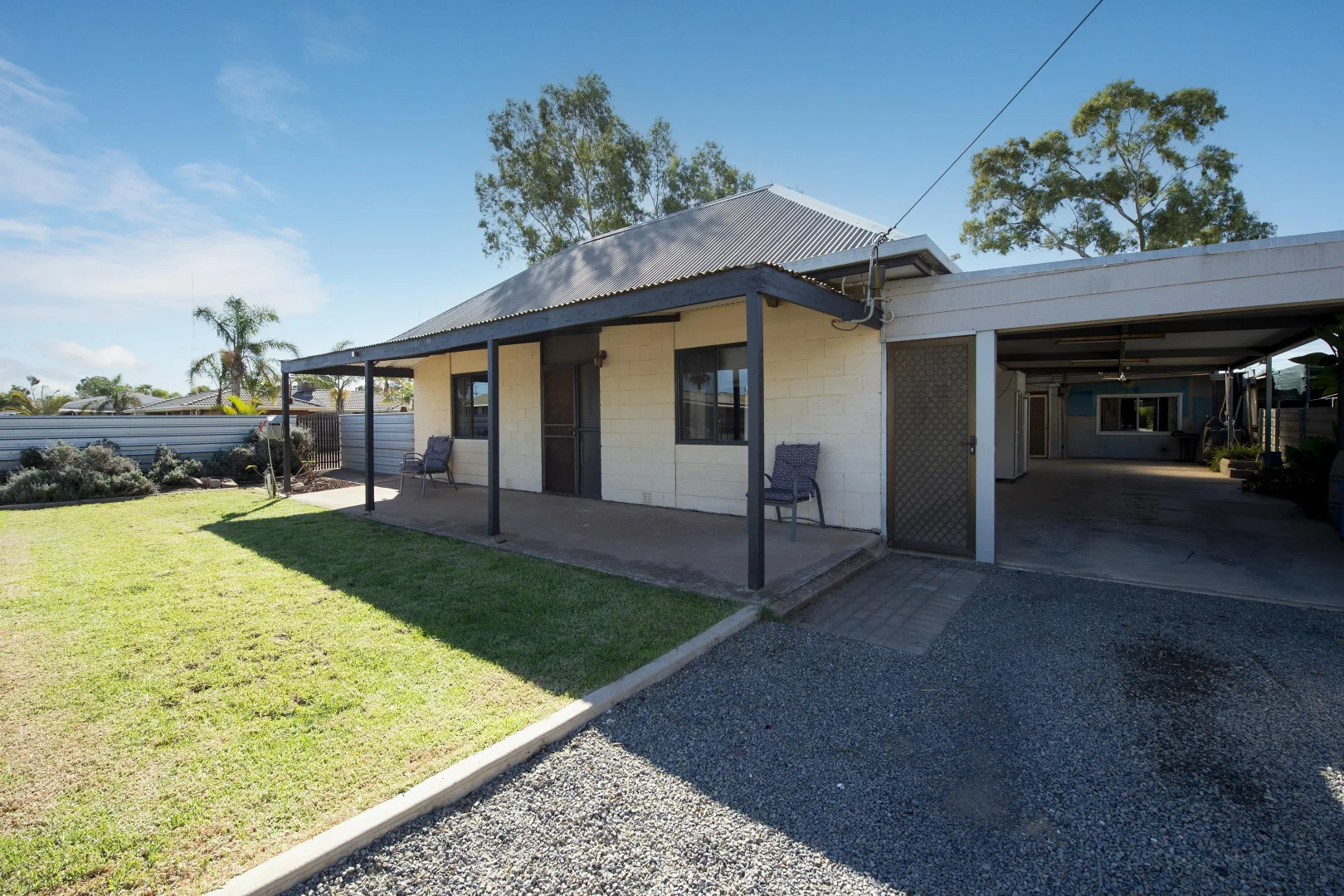 Additional image 2 of 65 Edward Street, Port Pirie SA 5540