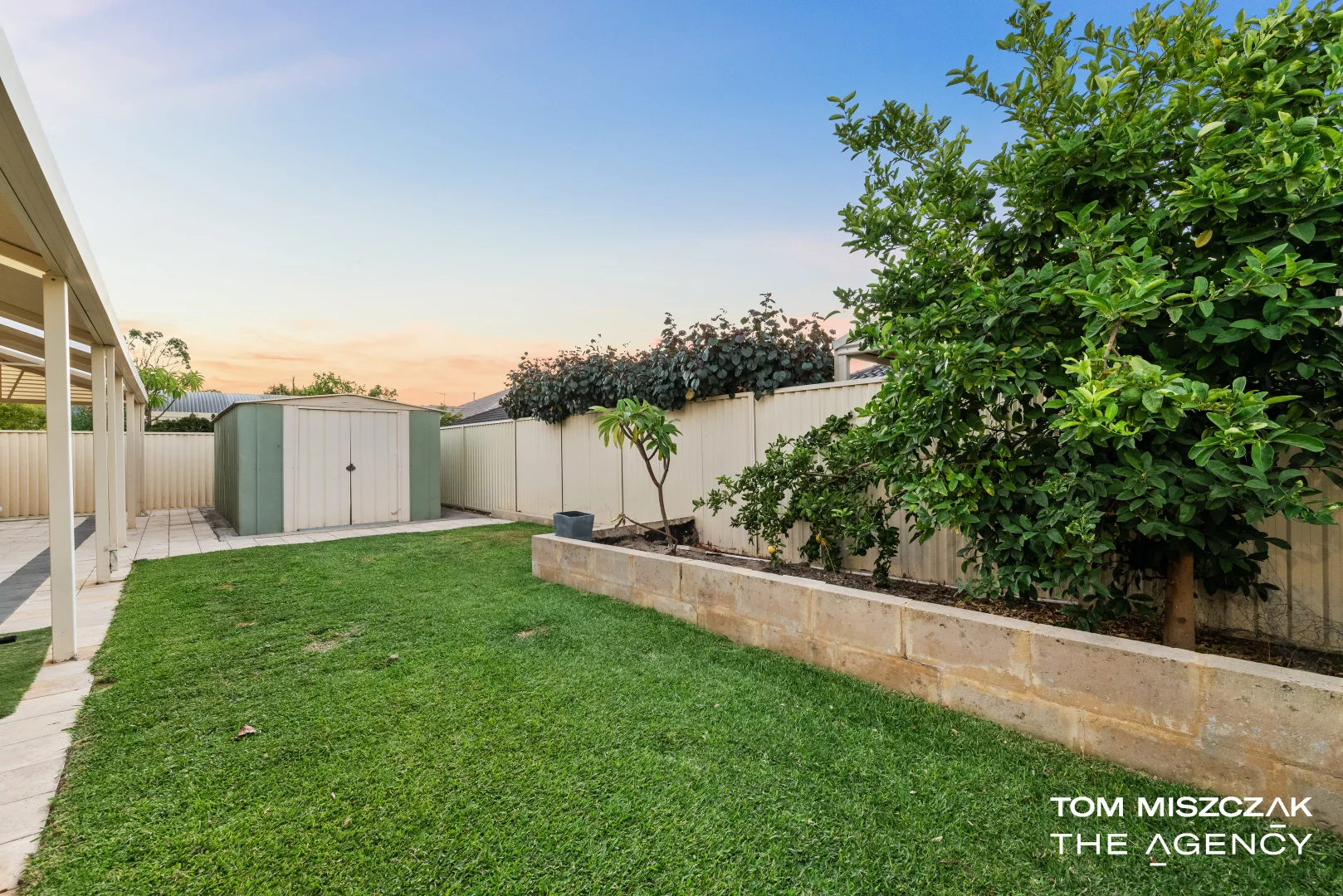 Additional image 24 of 17 Cornell Place, East Cannington WA 6107