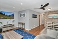 Additional image 3 of 5465 N Nottingham Ave, Chicago, IL, 60656