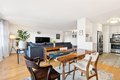 Additional image 14 of 2500 Johnson Ave Apt 8K, Bronx, NY, 10463