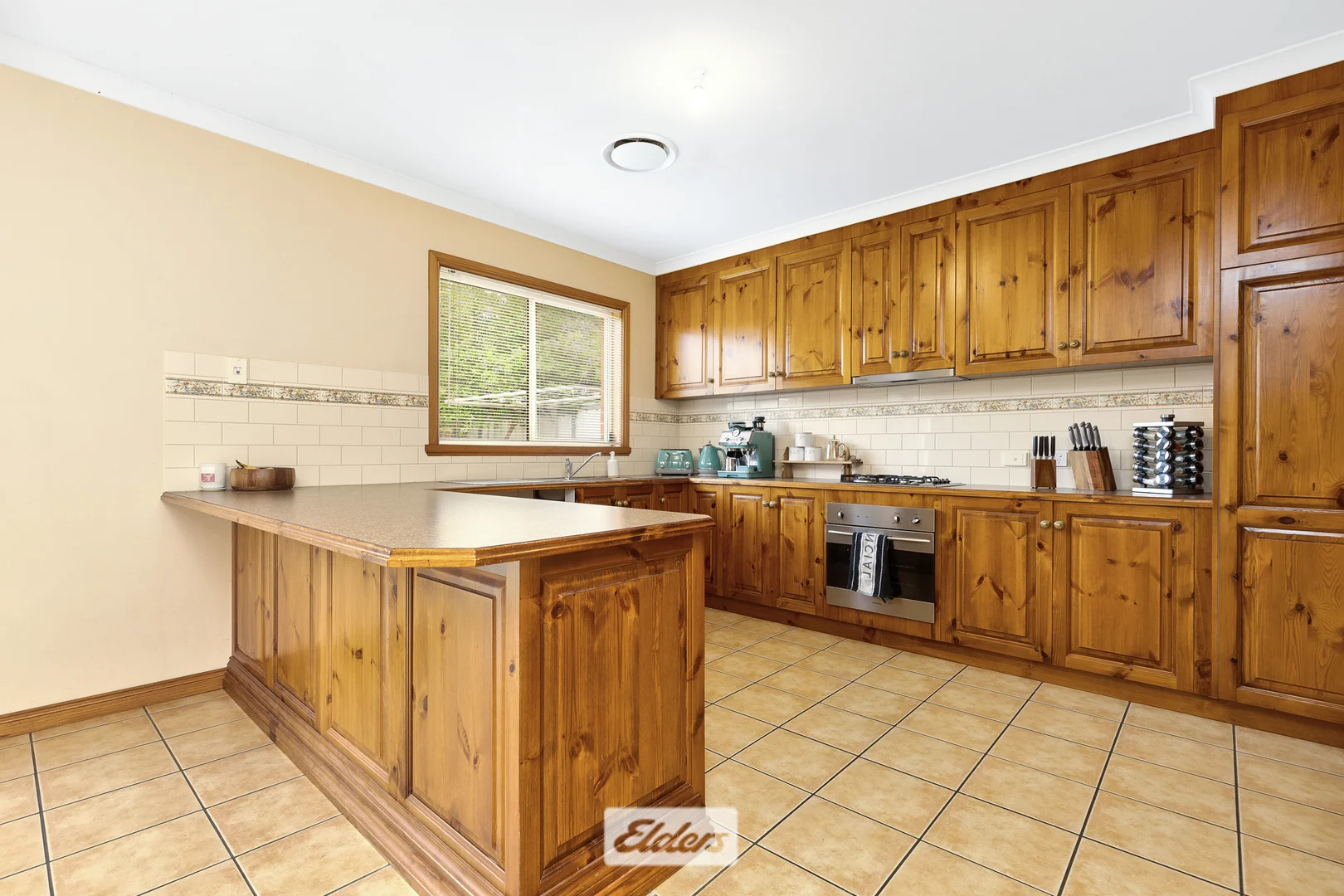 Additional image 3 of Unit 3/482 Walnut Avenue, Mildura VIC 3500