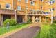 Additional image 17 of Church Road, Newton Abbot, Devon, TQ12