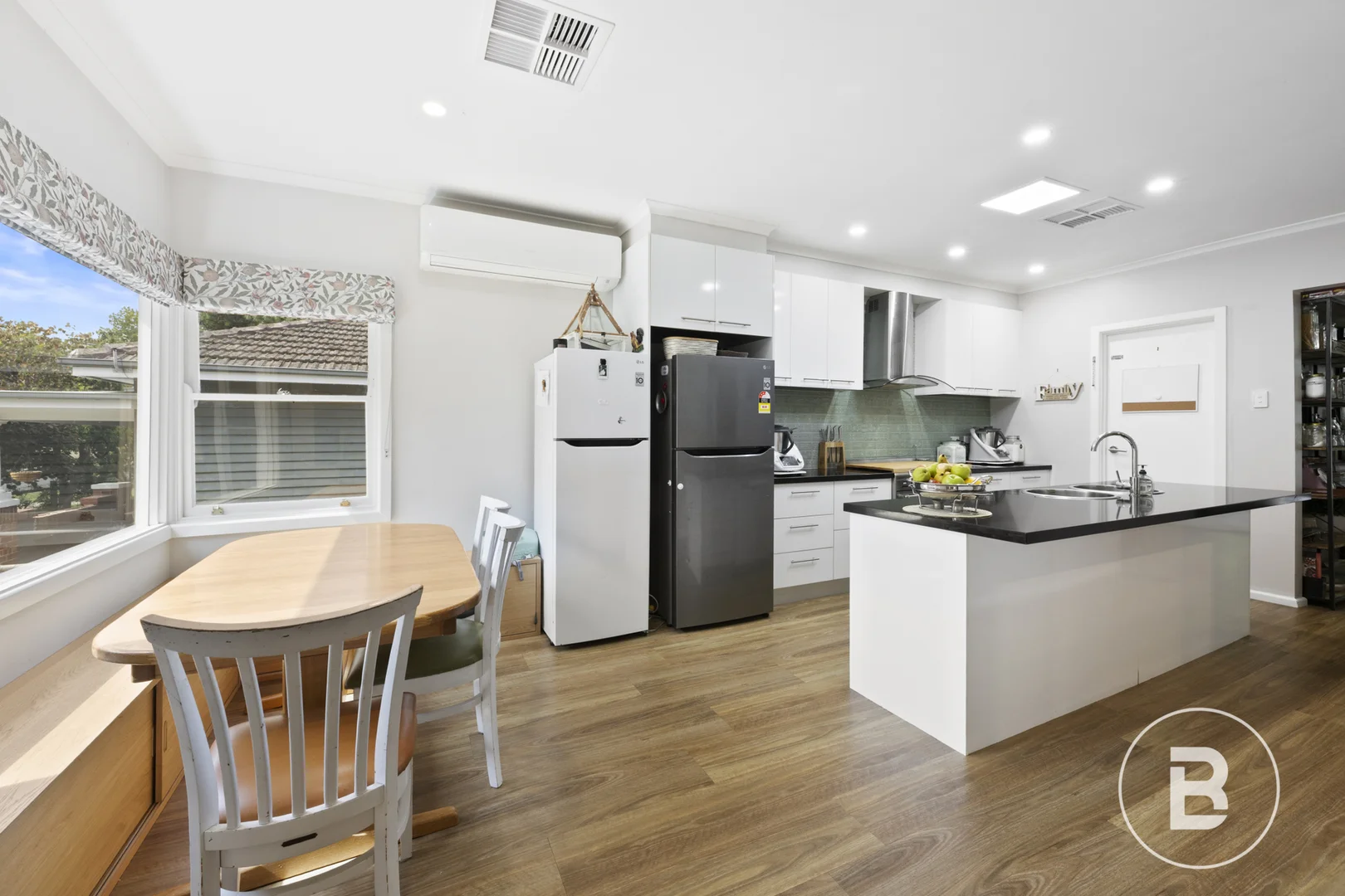 Additional image 5 of 20 George Street, Eureka VIC 3350