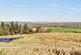 Additional image 40 of Isle Farm, Heaton, Rushton Spencer, SK11 0SR