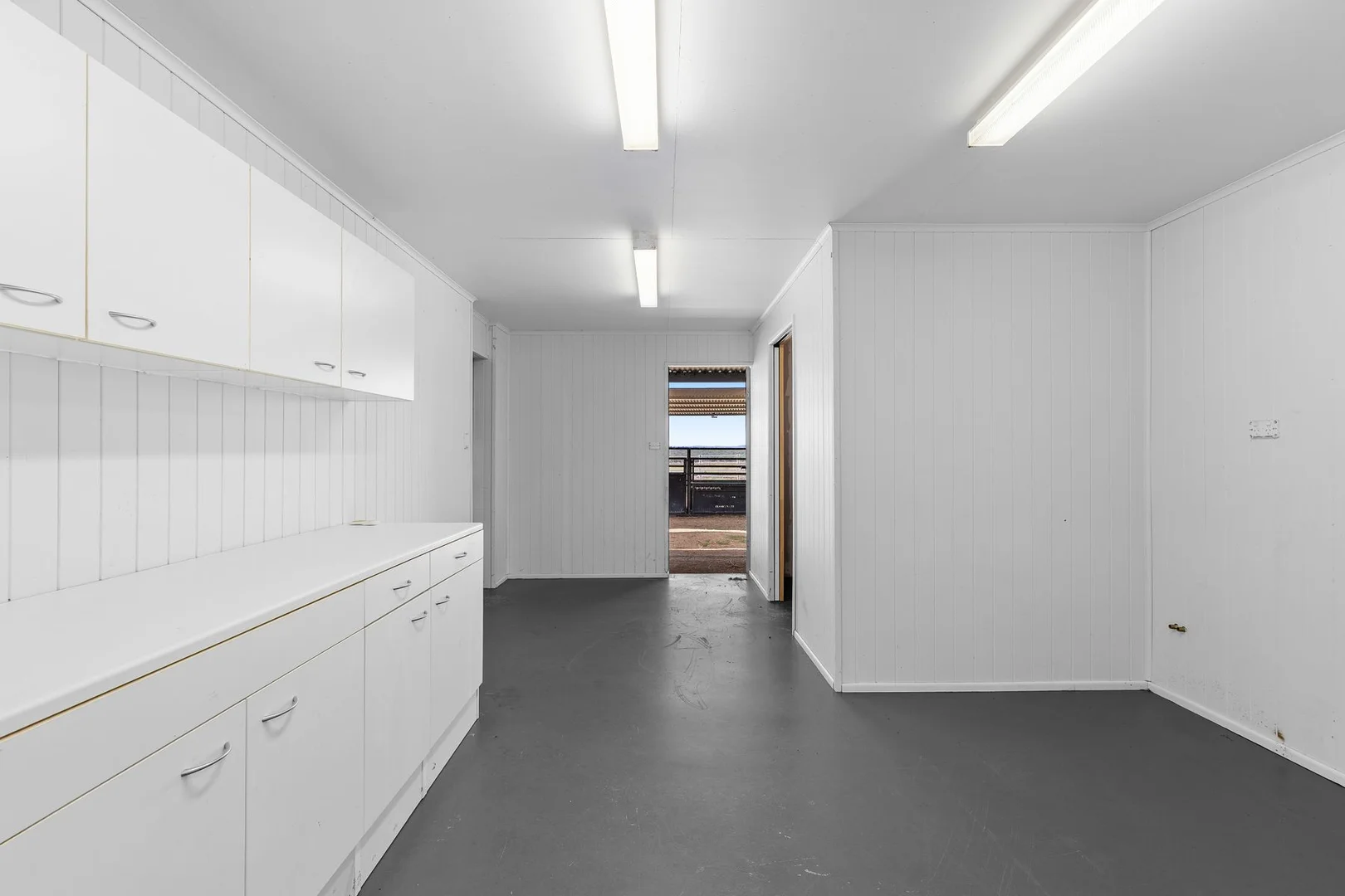 Additional image 26 of 7 L Mauchs Road, Yangan QLD 4371