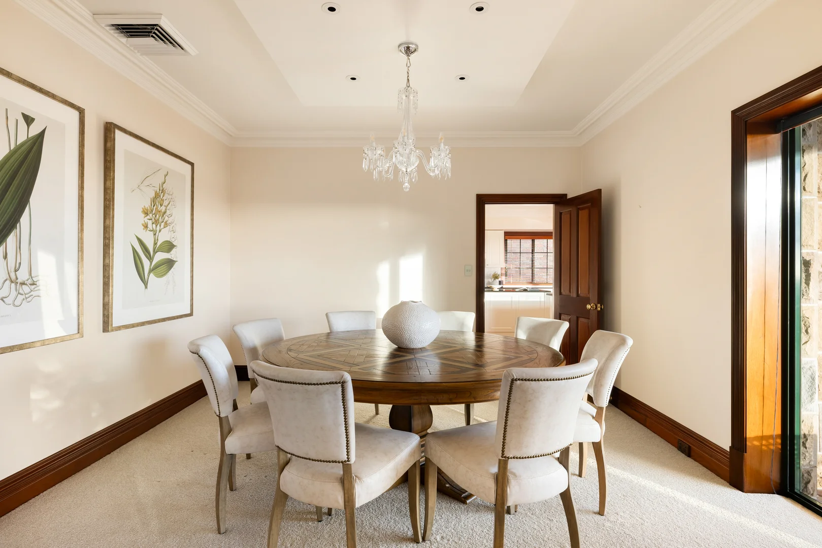 Additional image 11 of 2 Jellicoe Street, Balgowlah Heights NSW 2093