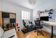 Additional image 22 of Farmers Way, Horndean