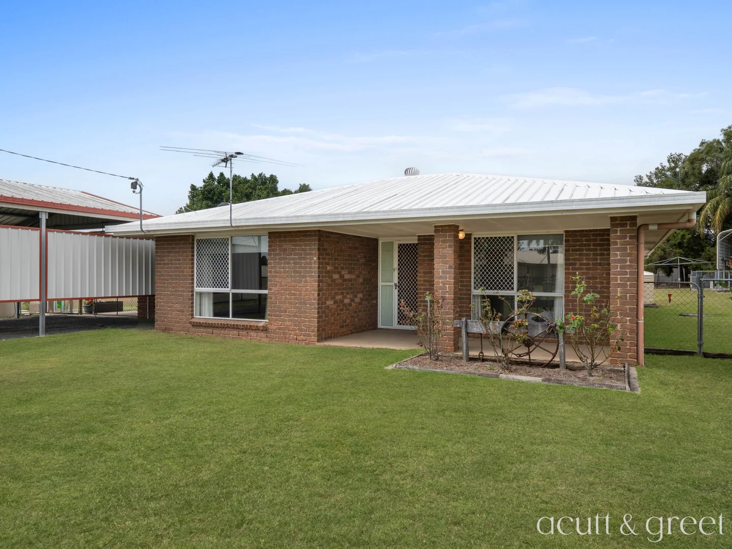 Additional image 29 of 7 Eucalyptus Place, Walloon QLD 4306