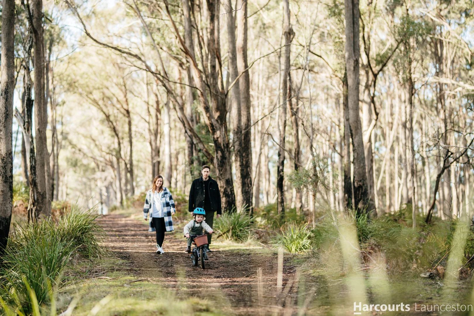 Additional image 5 of The Grange Country Club Estate, Prospect Vale TAS 7250