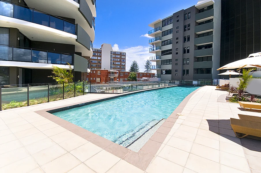 Additional image 28 of 2114/2-14 The Esplanade, Burleigh Heads QLD 4220