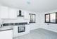 Additional image 2 of Berners Street, Norwich