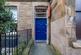 Additional image 37 of 31 Flat 4 Bruntsfield Avenue, Edinburgh, EH10