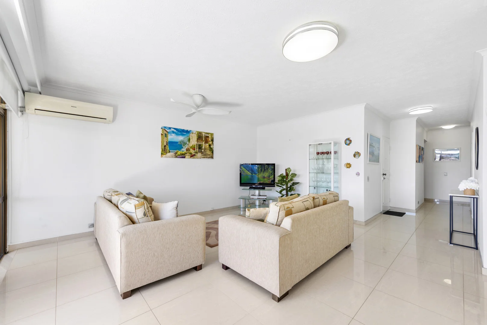 Additional image 15 of 8/2964 Gold Coast Highway, Surfers Paradise QLD 4217