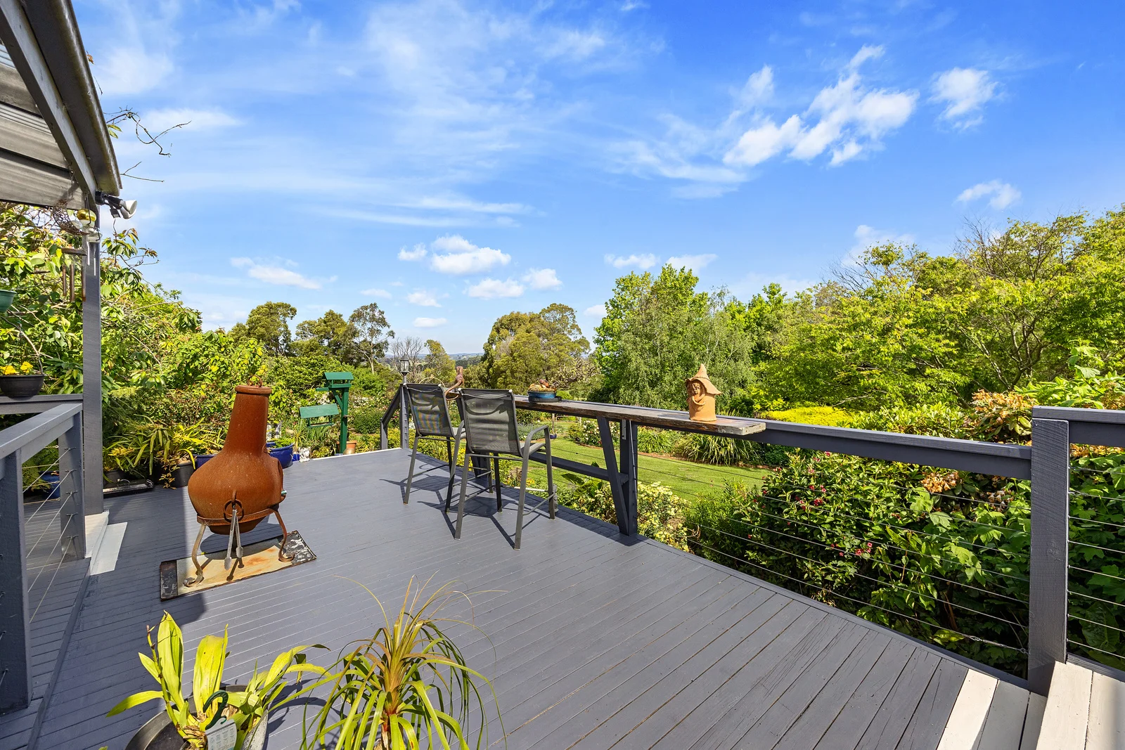 Additional image 14 of 10 Porter Lane, Mirboo North VIC 3871