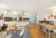Additional image 17 of Victoria Road, Kingston Upon Thames KT1