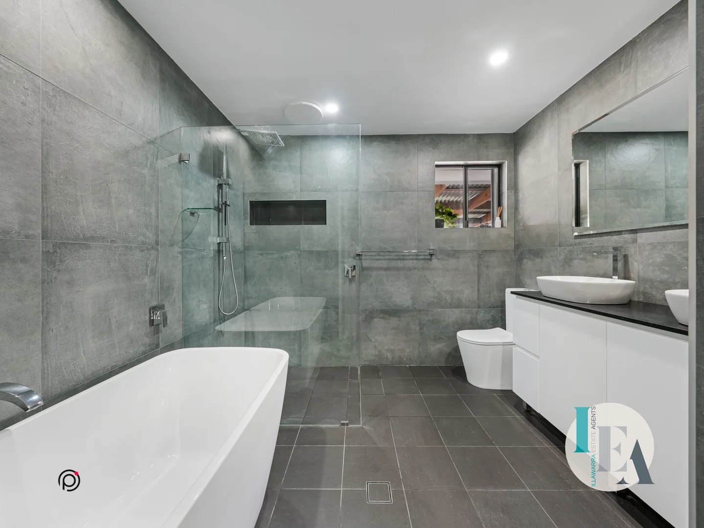 Additional image 7 of 63 Goolagong Circuit, Mount Warrigal NSW 2528