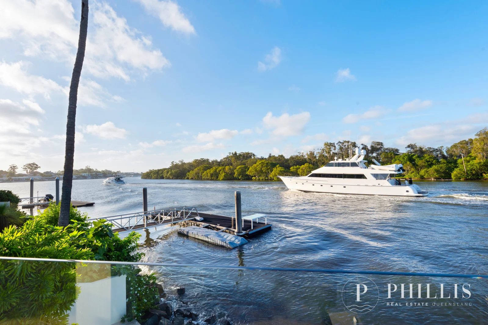 Additional image 8 of 7364 Marine Drive East, Sanctuary Cove QLD 4212