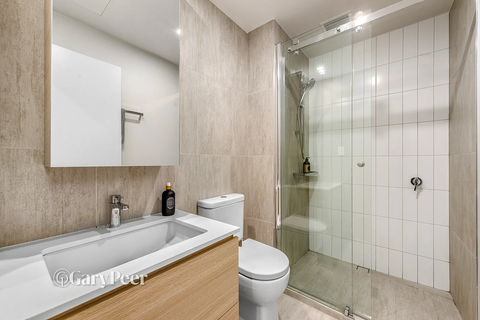 Additional image 7 of 410/10 Station Street, Caulfield North VIC 3161