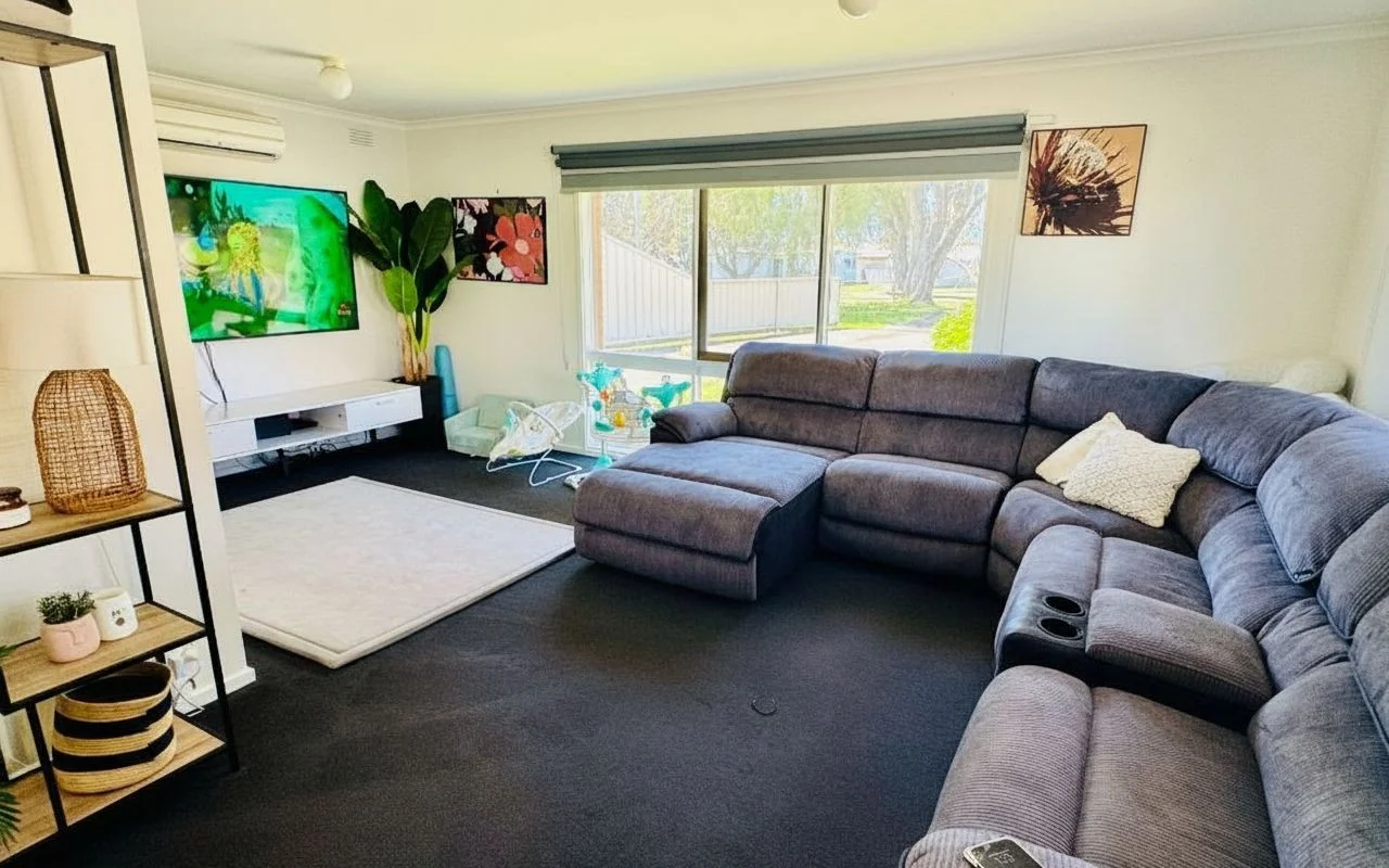 Additional image 2 of 180 Fawthrop Street, Portland VIC 3305